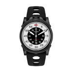 CT Scuderia Dirt Track Automatic // CS10218 // New