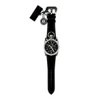 CT Scuderia Mastertime Automatic // CS20506