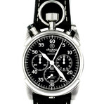 CT Scuderia Mastertime Automatic // CS20506