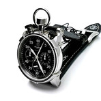 CT Scuderia Mastertime Automatic // CS20506