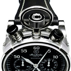 CT Scuderia Mastertime Automatic // CS20506