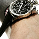 CT Scuderia Mastertime Automatic // CS20506