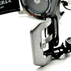 CT Scuderia Mastertime Automatic // CS20506