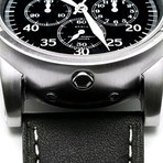 CT Scuderia Mastertime Automatic // CS20506