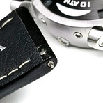 CT Scuderia Mastertime Automatic // CS20506