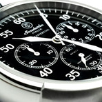 CT Scuderia Mastertime Automatic // CS20506