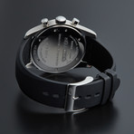 Girard Perregaux Ferrari F1-2000 Chronograph Automatic // Store Display