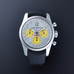 Girard Perregaux Ferrari F1-2000 Chronograph Automatic // Store Display