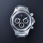 Girard Perregaux Laureato Evo 3 Chronograph Automatic // Store Display