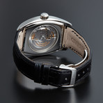 Girard Perregaux Richeville Day Night Power Reserve Automatic // 27610-11-152-BA6A // Store Display