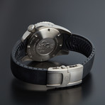 Girard Perregaux Sea Hawk 3000 Automatic // Store Display