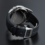 Girard Perregaux Sea Hawk II Power Reserve Automatic // Store Display