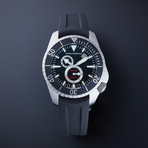 Girard Perregaux Sea Hawk Pro Automatic // Store Display