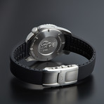 Girard Perregaux Sea Hawk Pro Automatic // Store Display