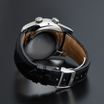 Girard Perregaux Traveller II Automatic // Store Display