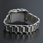 Girard Perregaux Vintage 1945 Chronograph Automatic // Store Display