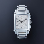 Girard Perregaux Vintage 1945 Chronograph Automatic // Store Display