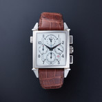 Girard Perregaux Vintage 1945 King Size Chronograph Automatic // Store Display