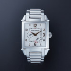 Girard Perregaux Vintage 1945 King Size Power Reserve Automatic // Store Display