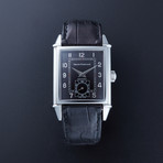 Girard Perregaux Vintage 1945 Small Seconds Automatic // Store Display