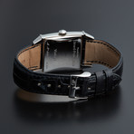 Girard Perregaux Vintage 1945 Small Seconds Automatic // Store Display