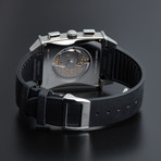 Girard Perregaux Vintage 1945 XXL Chronograph Automatic // Store Display