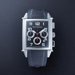 Girard Perregaux Vintage 1945 XXL Chronograph Automatic // Store Display