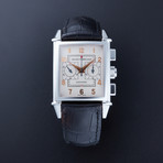 Girard Perregaux Vintage 1999 Chronograph Automatic // Store Display