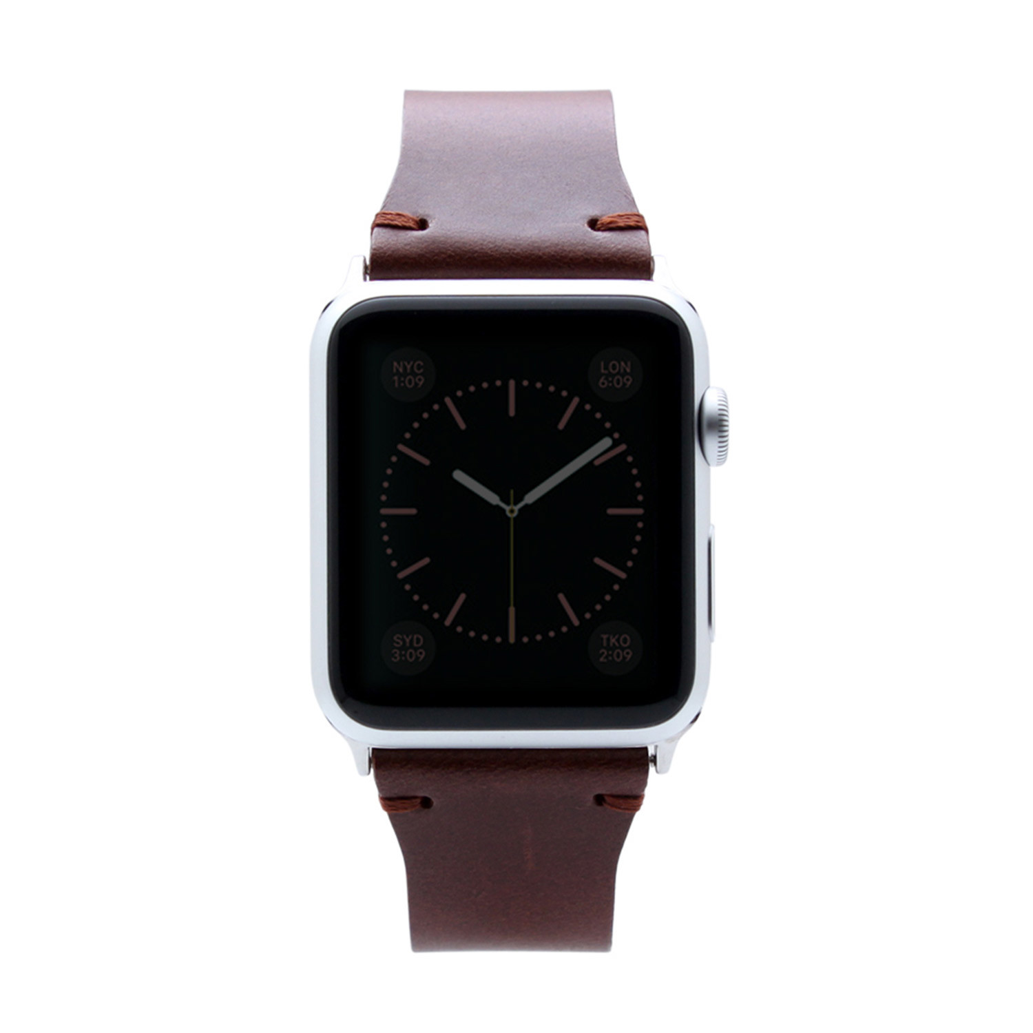 Slg design hot sale apple watch