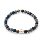 The Podge // Bracelet