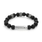 The Chain Mail // Bracelet