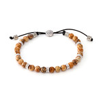 The Granular // Bracelet