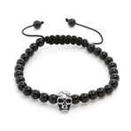 The Dead // Bracelet