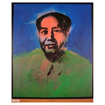 Mao