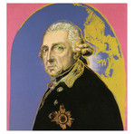 Friedrich Der Grosse