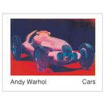 Mercedes W 125 (1937)