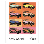 Mercedes Typ 400 (1925) Collage