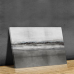 Perspective II (24"W x 32"H // Paper Print)