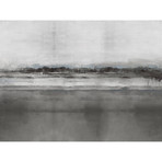 Perspective II (24"W x 32"H // Paper Print)