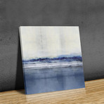 Perspective I (20"W x 20"H // Paper Print)