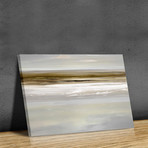 Buoyant II (24"W x 32"H // Paper Print)