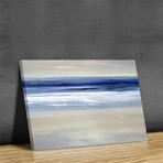 Buoyant I (24"W x 32"H // Paper Print)