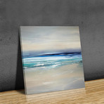 Sway I (20"W x 20"H // Paper Print)