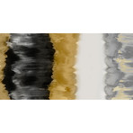 Resonate (12"W x 24"H // Paper Print)