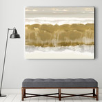 Undertone (24"W x 32"H // Paper Print)