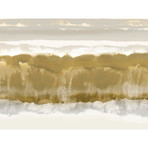 Undertone (24"W x 32"H // Paper Print)