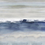 Nuanced (20"W x 20"H // Paper Print)