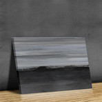 Night by Night (24"W x 32"H // Paper Print)