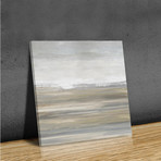 Day by Day (20"W x 20"H // Paper Print)