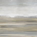 Day by Day (20"W x 20"H // Paper Print)